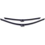 Silbak Audi Q5 2021-2024 Ön Cam Silecek Takımı Silgeç Seti 60X55CM