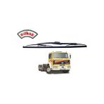 Silbak BMC Fatih / Silecek, 450mm