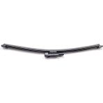 Silbak BMW 1 Serisi E87 2004-2011 28 cm Arka Cam Silecek Süpürgesi