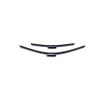 Silbak BMW 1 Serisi F40 2019-2024 65x43 cm Ön Cam Silecek Takımı