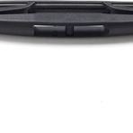 Silbak BMW 2 Serisi Active Tourer F45 2015-2021 32 cm Arka Silecek Süpürgesi