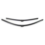 Silbak Bmw 3 E92 Coupe 2007-2009 60x45 cm Ön Cam Silecek Takımı