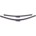 Silbak BMW 3 Serisi E90 2011-2012-2013 60x48 cm Ön Cam Silecek Takımı