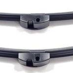 Silbak Bmw 6 Serisi F06 2012-2017 65x43 cm Ön Cam Silecek Takımı