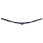 Silbak BMW X5 G05 2019-2023 Arka Cam Silecek Silgi Silgeç 61627442093