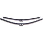 Silbak BMW Z4 Roadster G29 2019-2023 58x53 cm Ön Cam Silecek Takımı