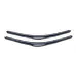 Silbak Citroen Berlingo 1996-2002 Silecek Takımı
