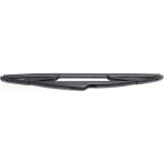 Silbak Citroen C3 2010-2015 34 cm Arka Cam Silecek Süpürgesi