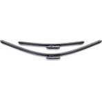 Silbak Citroen C3 Picasso 2011-2012-2013-2014 Ön Cam Sileceği Silecek Silgi Silgeç Takımı Seti 60*40cm