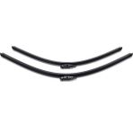 Silbak Citroen C4 Hb Hatchback 2004-2010 Ön Cam Sileceği Silecek Silgi Silgeç Takımı Seti 70*60CM