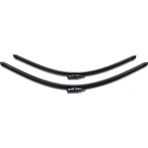 Silbak Citroen C4 Sedan 2008-2011 70x60 cm Ön Cam Silecek Takımı