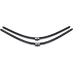 Silbak Citroen C6 2006-2012 70x70 cm Ön Cam Silecek Takımı