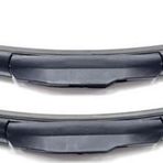 Silbak Citroen Jumper 1996-2005 50x53 cm Ön Cam Silecek Takımı
