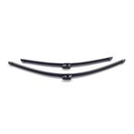 Silbak Citroen Jumper 2014-2022 65x55 cm Ön Cam Silecek Takımı