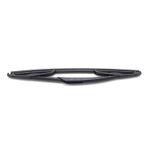Silbak Citroen Nemo 2008-2016 34 cm Arka Cam Silecek Süpürgesi
