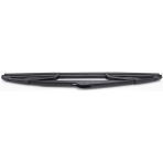 Silbak Citroen Picasso 2007-2013 35 cm Arka Cam Silecek Süpürgesi