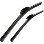 Silbak Citroen Xsara 2005-2010 Silecek Takımı