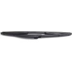 Silbak Daihatsu Sirion M300 2004-2007 35 cm Arka Cam Silecek Süpürgesi
