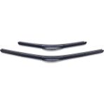 Silbak Dodge Caliber 2007-2012 Ön Cam Silecek Silgeç Takımı 60X40CM