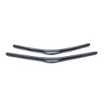 Silbak Fiat Doblo 2000-2005 Ön Cam Silecek Takımı 55X45CM