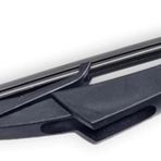 Silbak Fiat Egea Cross 2020-2024 Arka Cam Sileceği Silgi 23cm