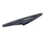 Silbak Fiat Egea SW Station Wagon 2016-2024 Arka Cam Sileceği 23cm