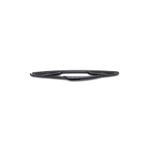 Silbak Fiat Fiorino 2008-2022 34 cm Arka Cam Silecek Süpürgesi