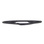 Silbak Fiat Fiorino 2008-2022 Arka Cam Silecek Süpürgesi 34cm