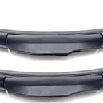 Silbak Ford Explorer 1995-2001 Ön Cam Silecek Takımı Silgeç Seti 45X45CM