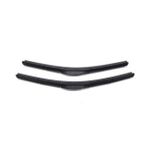 Silbak Ford Focus Mk1 1998-2005 55x48 cm Ön Cam Silecek Takımı