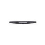 Silbak Ford Focus MK2 HB 2006-2011 35 cm Arka Cam Sileceği Süpürgesi