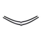 Silbak Ford Galaxy 2001-2006 70x70 cm Ön Cam Silecek Takımı