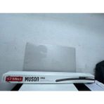 Silbak Ford Kuga Ön Cam Silecek Takımı 2012-2017 Arası Oem No DC1J S17528 Aa