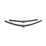 Silbak Ford Mondeo 4 2008-2011 65x48 cm Ön Cam Silecek Takımı