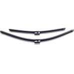Silbak Ford Mustang Mach-E 2021-2025 Ön Cam Silecek Takımı 60X50CM