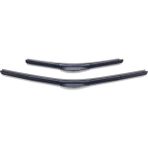 Silbak Ford Ranger Wildtrak 2011-2015 Ön Cam Silecek Silgeç Takımı 60X40CM
