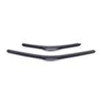 Silbak Ford Ranger Xlt 2012-2015 Ön Cam Silecek Silgeç Takımı 60X40CM
