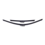 Silbak Ford Tourneo Courier 2013-2023 70x38 cm Ön Cam Silecek Takımı
