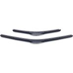 Silbak Geely Emgrand 2010-2013 Ön Cam Silecek Silgeç Takımı 60X40CM