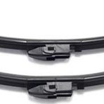 Silbak Honda Civic Sedan FB7 2012-2015 70x58 cm Ön Cam Silecek Takımı