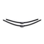 Silbak Honda Civic Sedan Fd6 2006-2012 Ön Cam Silecek Silgeç Takımı 70X58CM