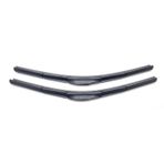 Silbak Honda Cr-V Crv 1997-2002 Ön Cam Silecek Takımı Silgeç Seti 48X48CM