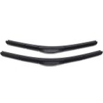 Silbak Honda Jazz 2002-2008 Ön Cam Silecek Takımı Silgeç Seti 53X38CM