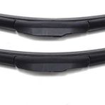 Silbak Hyundai Accent 1995-1999 Ön Cam Silecek Takımı Silgeç 50X45CM