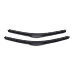 Silbak Hyundai Elantra 1996-2000 Ön Cam Silecek Takımı Silgeç 50X45CM