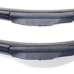 Silbak Hyundai I10 2007-2013 Ön Cam Silecek Takımı Silgeç Seti 55X40CM