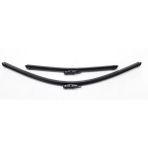 Silbak Hyundai i20 2021-2023 60x38 cm Ön Cam Silecek Takımı