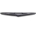Silbak Hyundai i30 FD 2007-2013 30 cm Arka Cam Silecek Süpürgesi