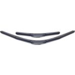 Silbak Hyundai I30 Gd 2015-2016 Ön Cam Silecek Takımı Silgeç Seti 65X35CM