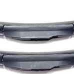 Silbak Hyundai Terracan 2001-2006 Ön Cam Silecek Silgi Takımı 55X50CM
